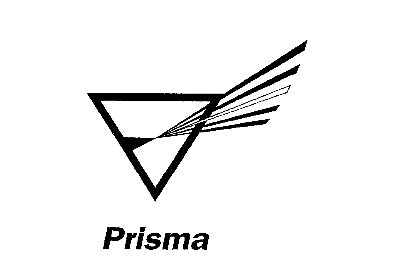  PRISMA