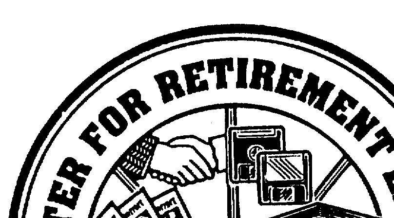  THE CENTER F0R RETIREMENT EDUCATION VALIC EXCELLENCE THROUGH KNOWLEDGE AMERICA'S RETIREMENT PLAN SPECIALISTS AN AMERICAN GENERAL