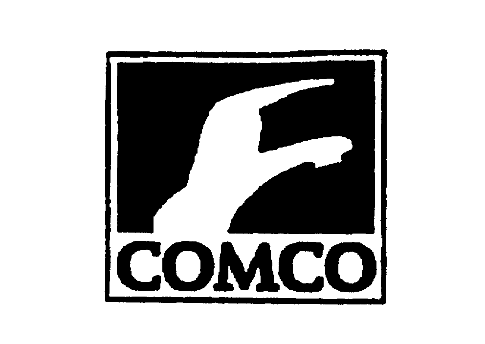 COMCO