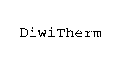  DIWITHERM