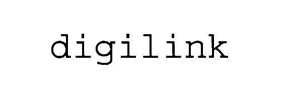 DIGILINK