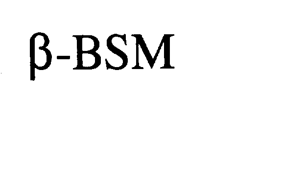 BSM