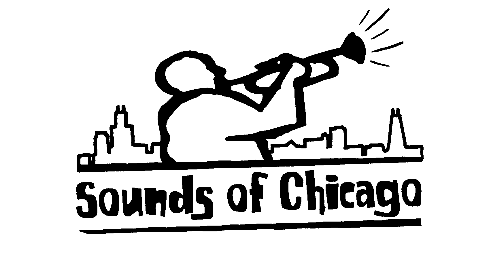  SOUNDS OF CHICAGO