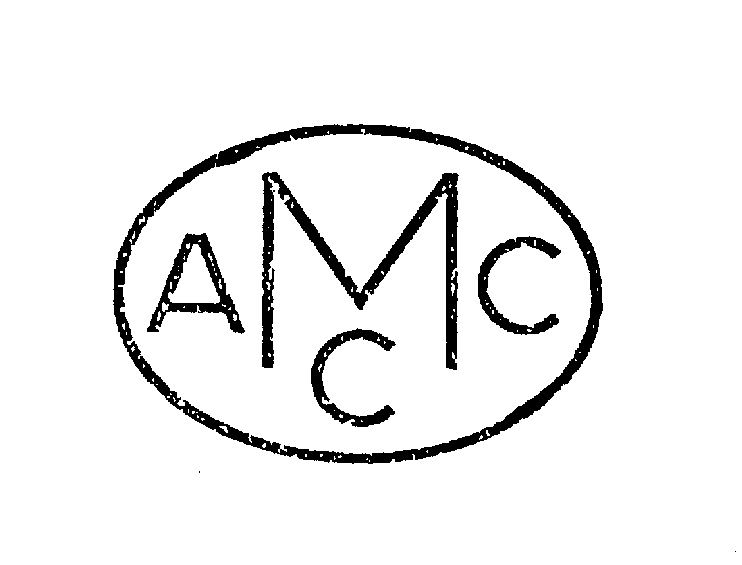 AMCC