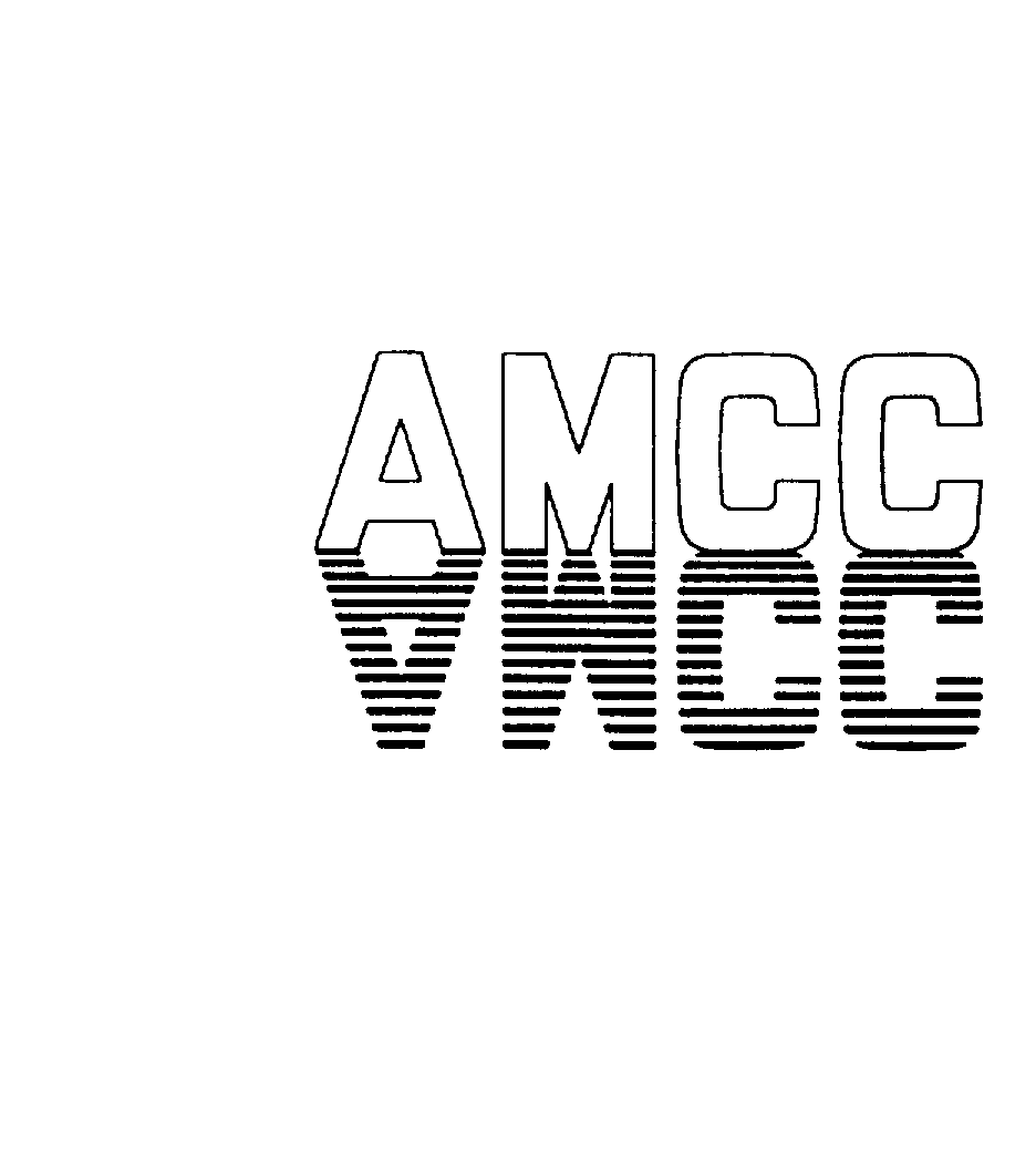 AMCC