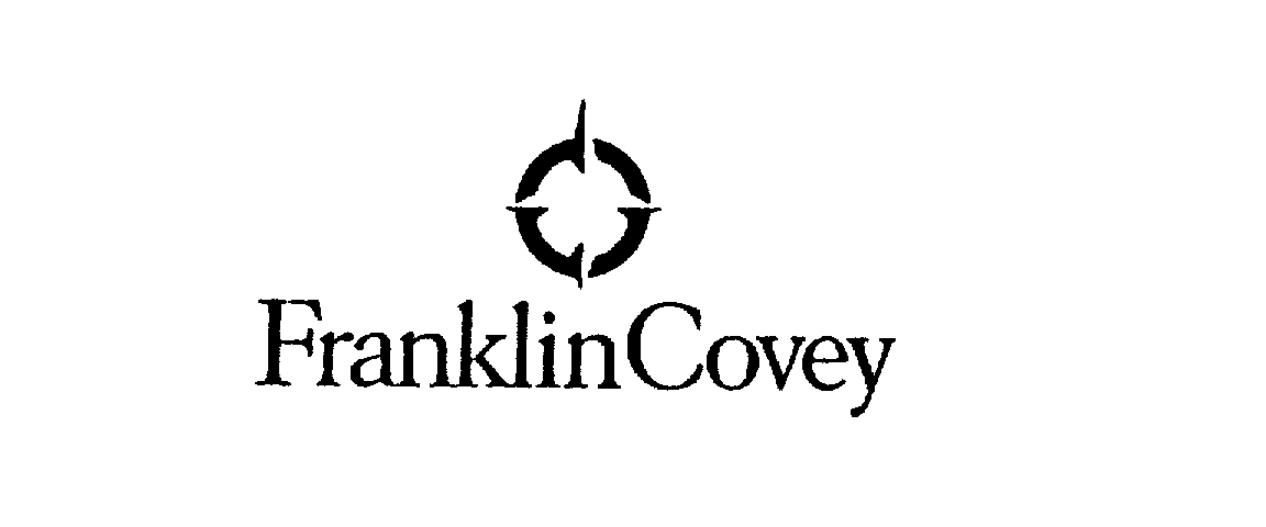  FRANKLIN COVEY