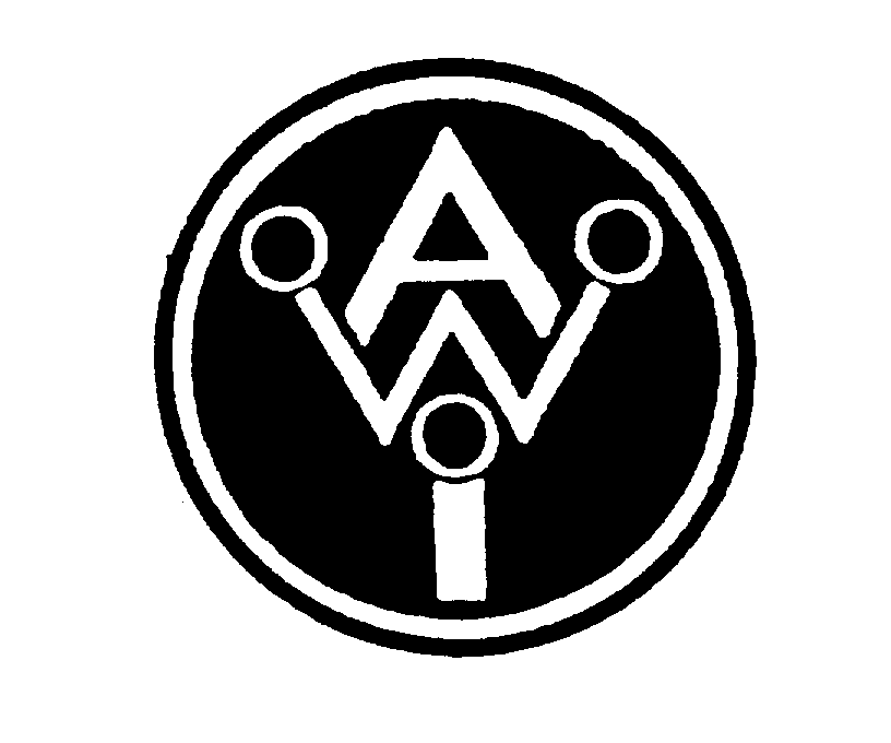 AWI