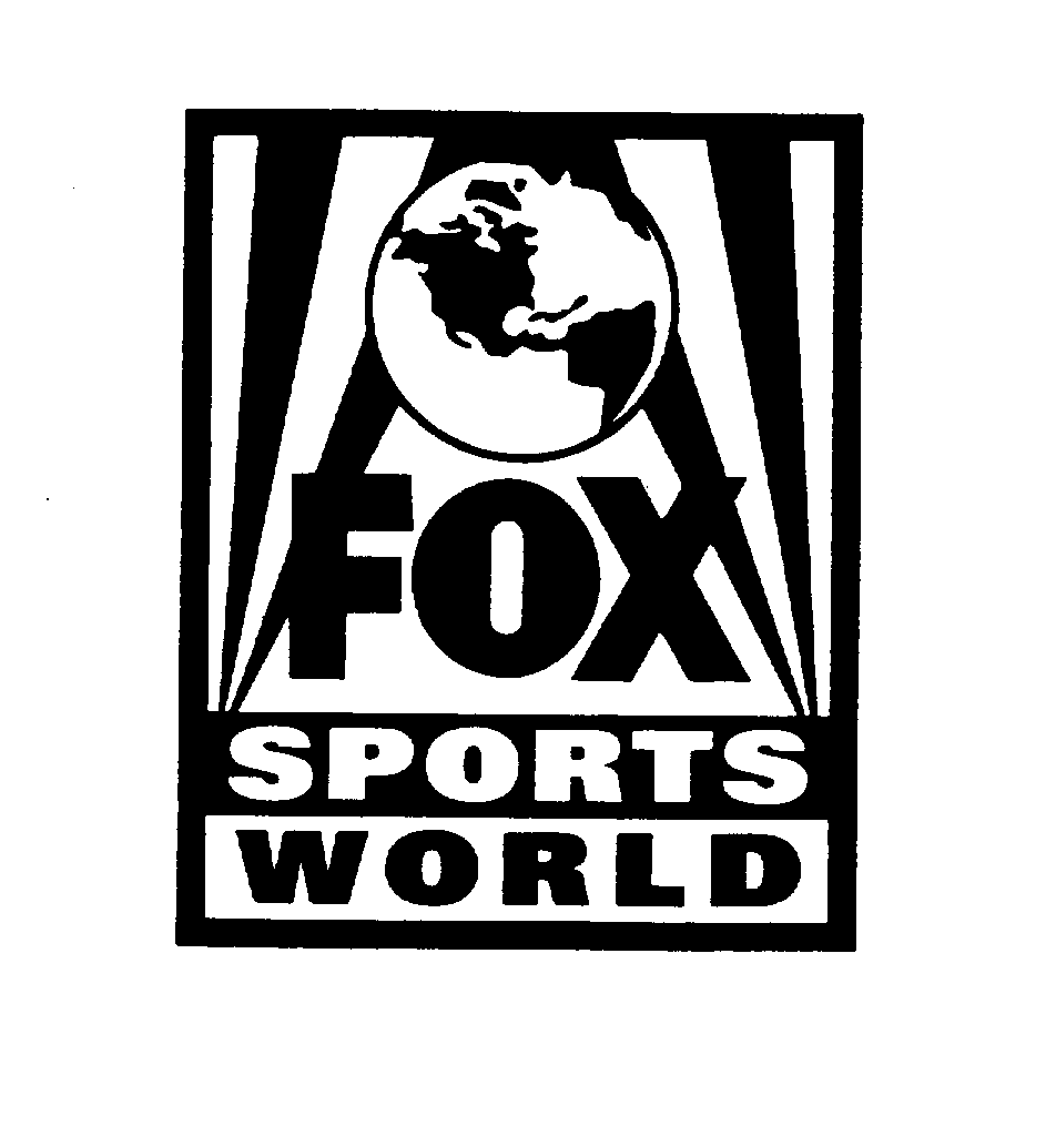 FOX SPORTS WORLD