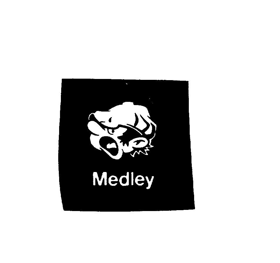 MEDLEY