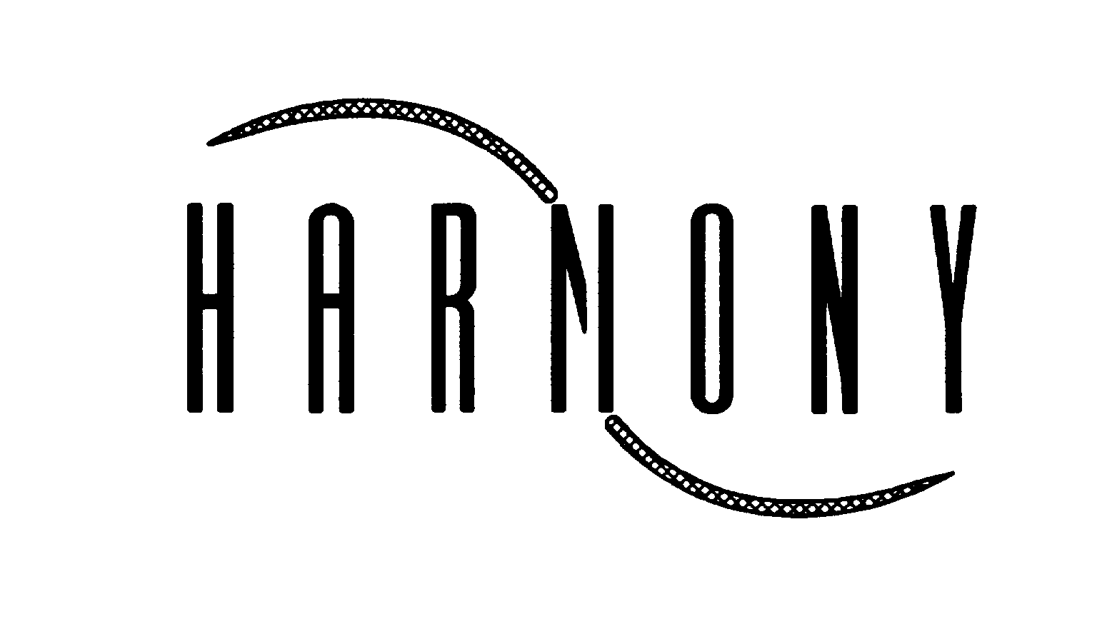  HARMONY