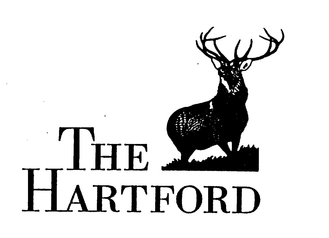 THE HARTFORD