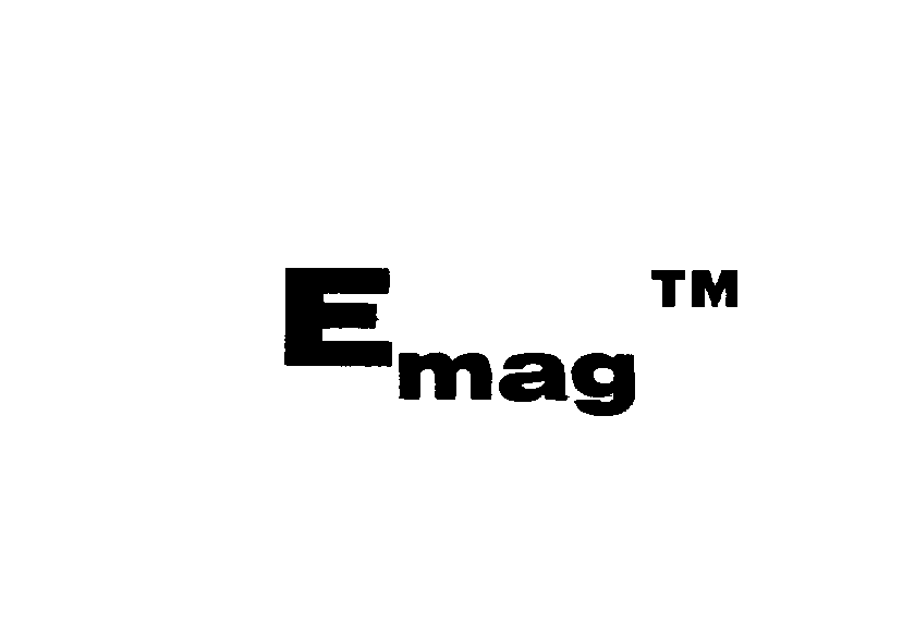 EMAG
