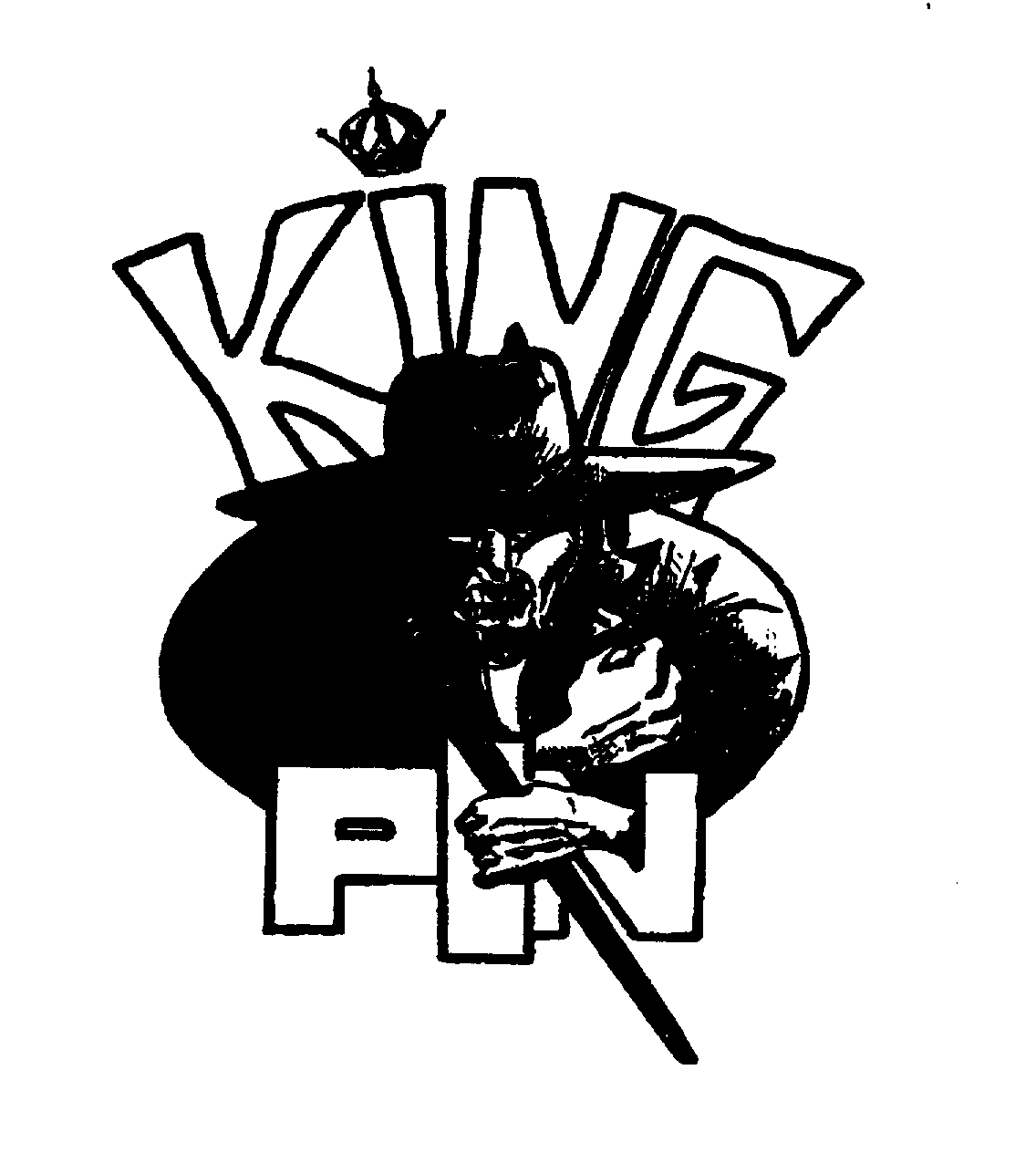 KING PIN