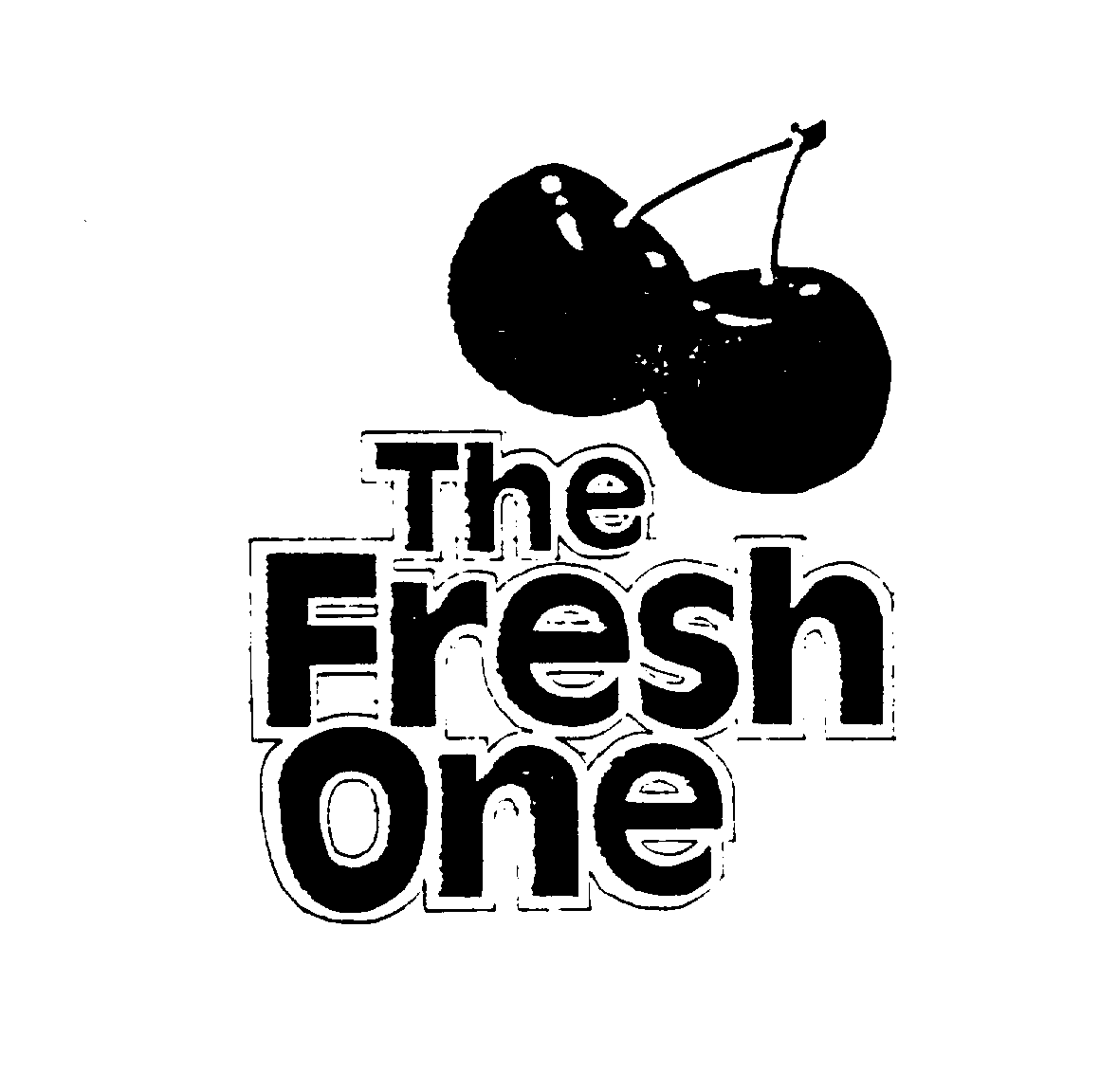 THE FRESH ONE