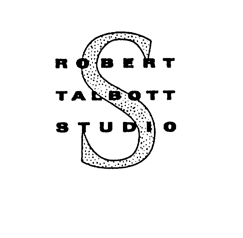  S ROBERT TALBOTT STUDIO
