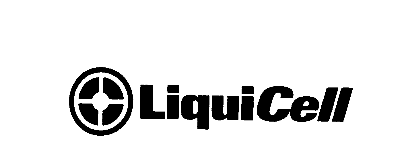  LIQUICELL