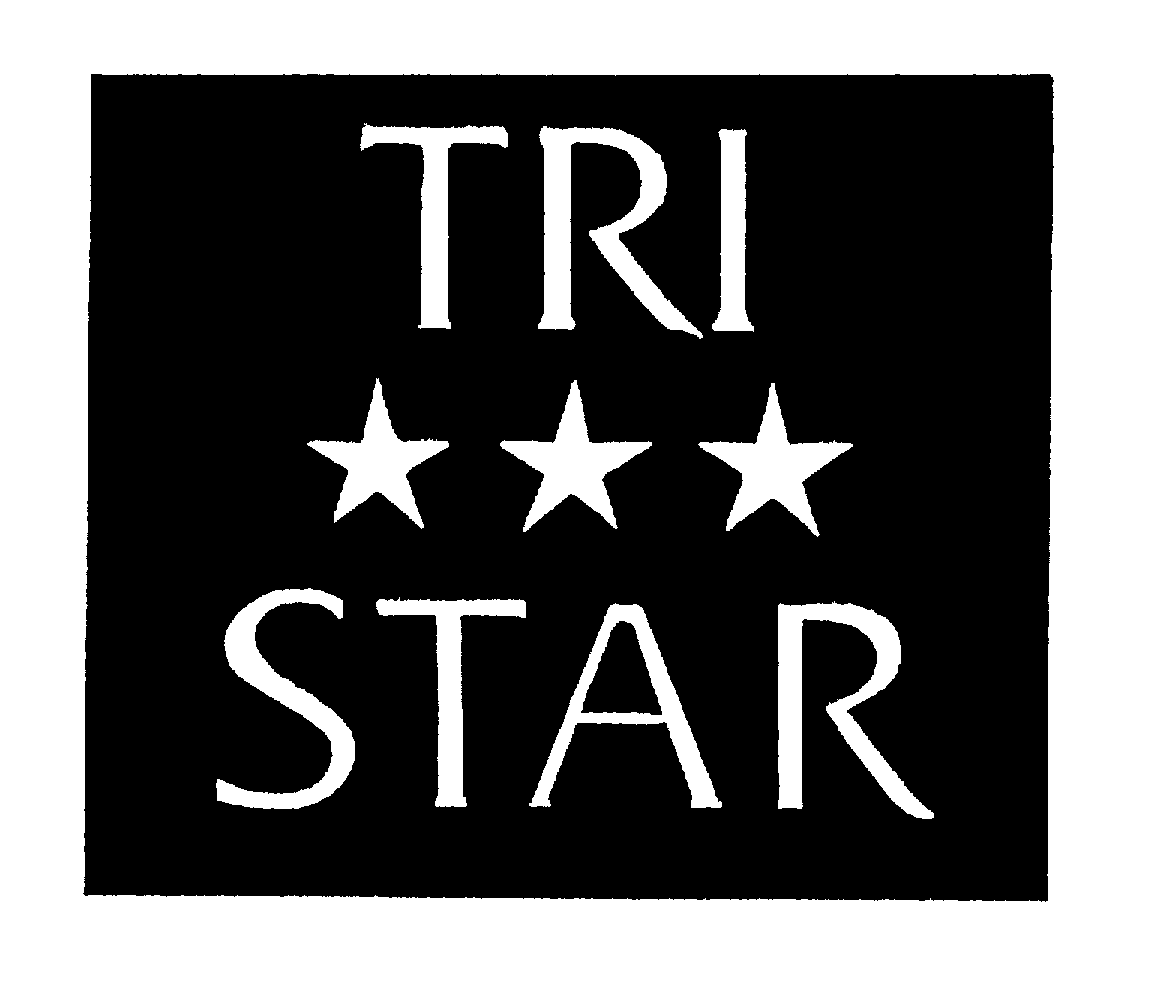  TRI STAR