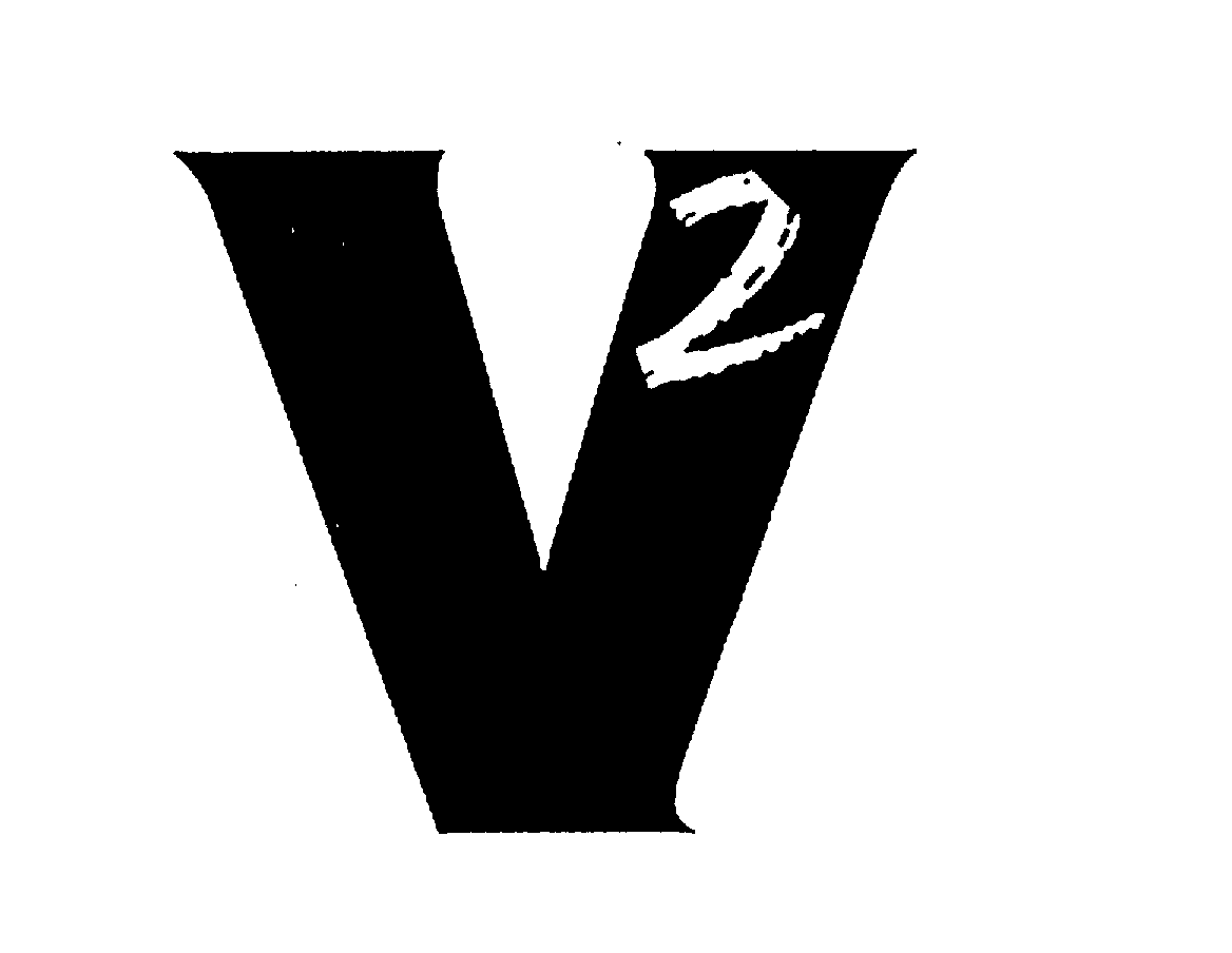 Trademark Logo V2