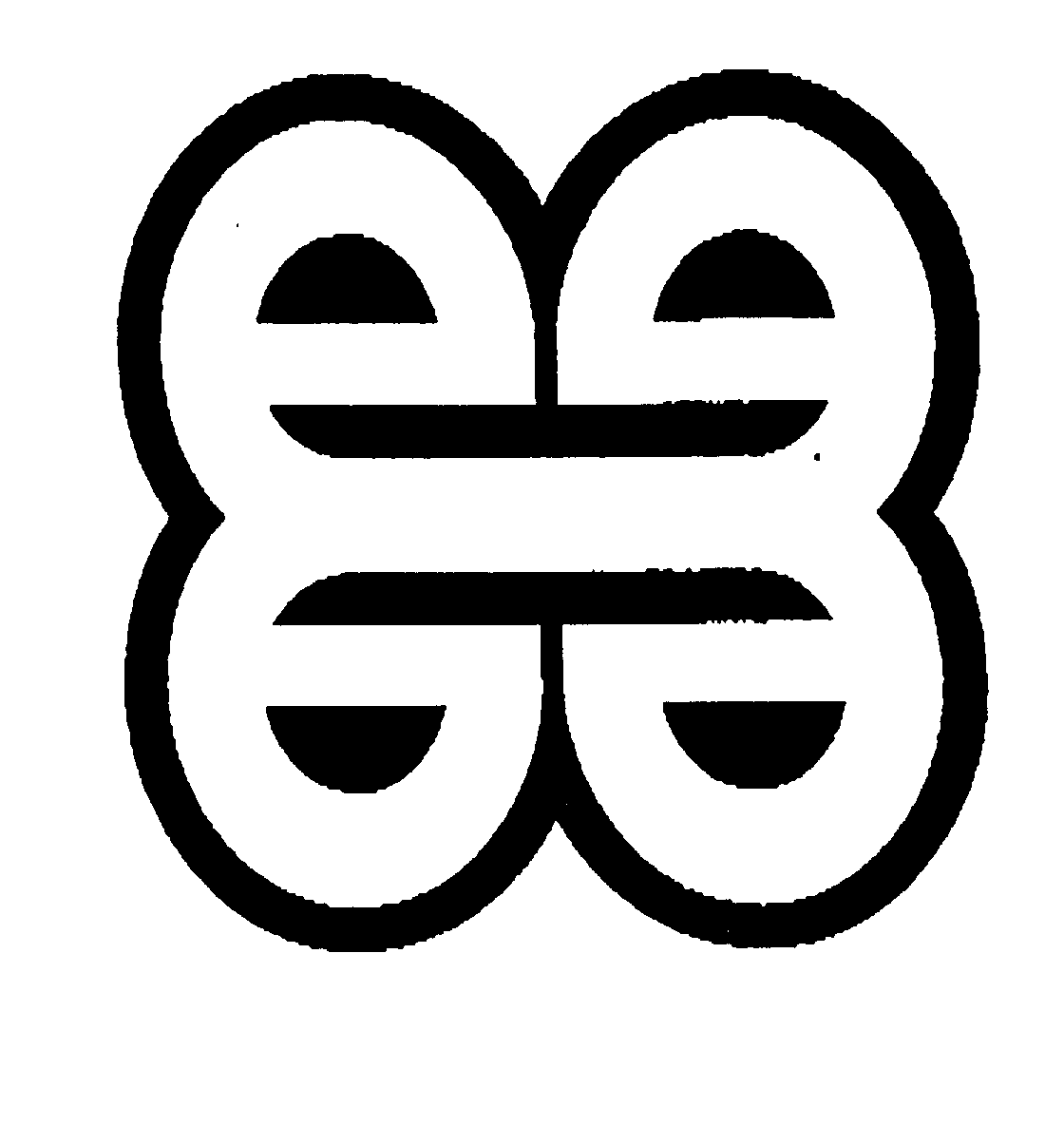 Trademark Logo EEEE