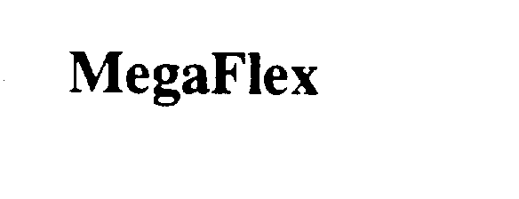  MEGAFLEX