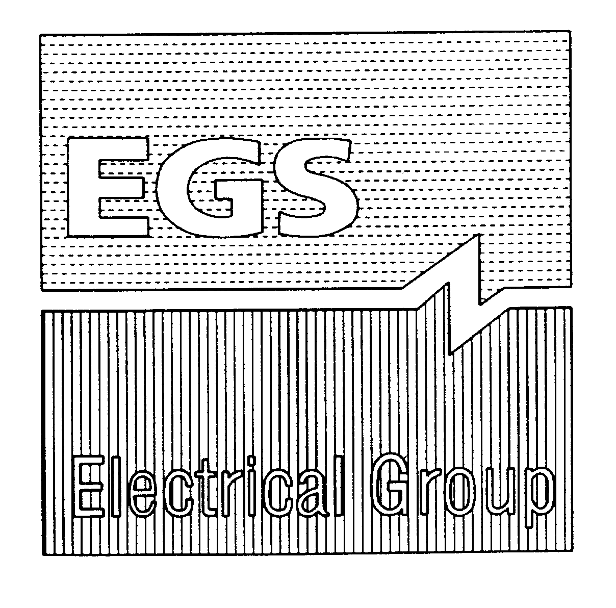  EGS ELECTRICAL GROUP