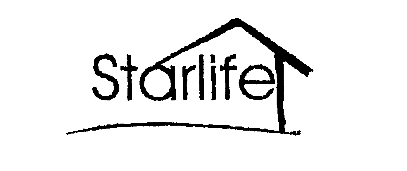  STARLIFE