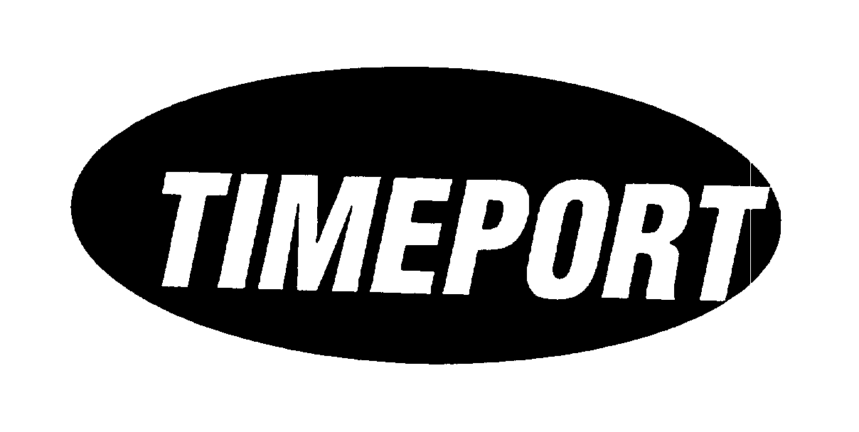 TIMEPORT