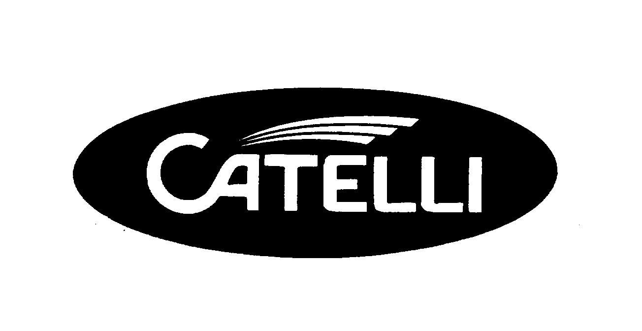  CATELLI