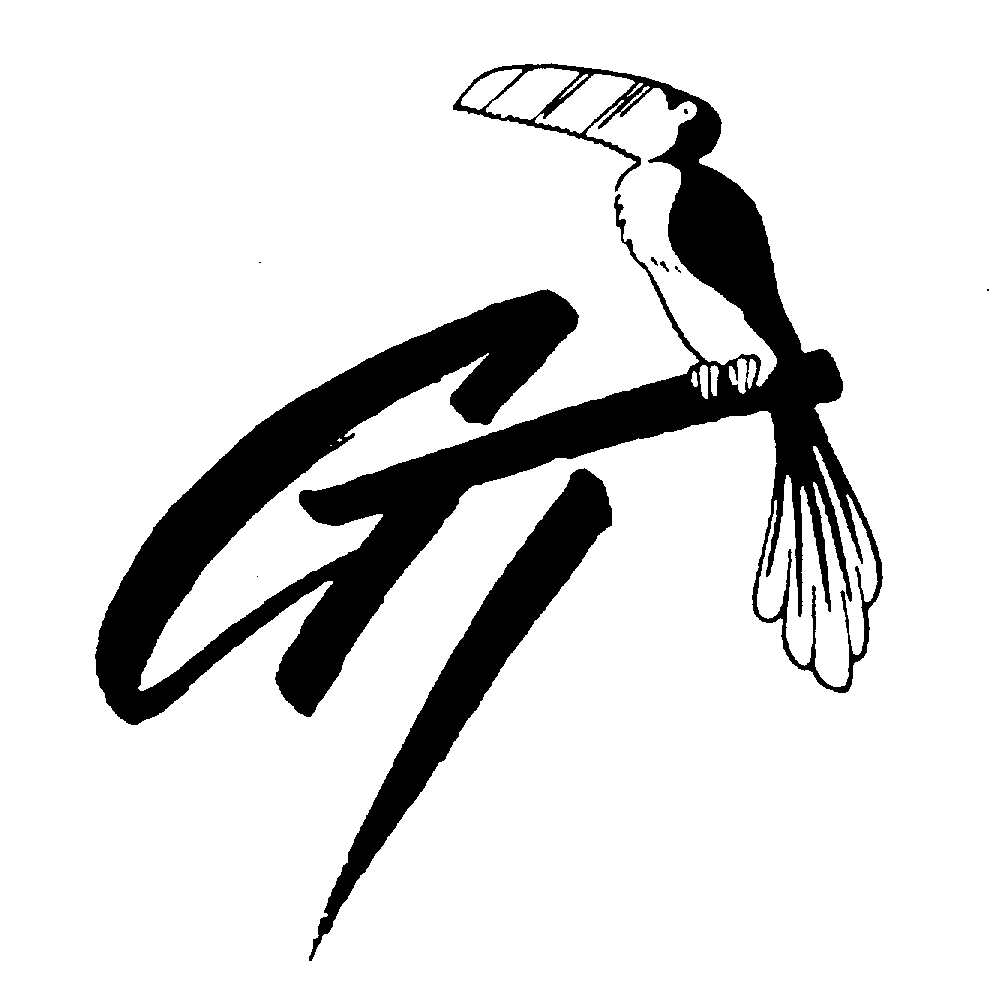 Trademark Logo GT