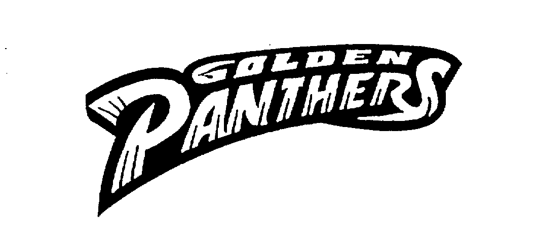 GOLDEN PANTHERS