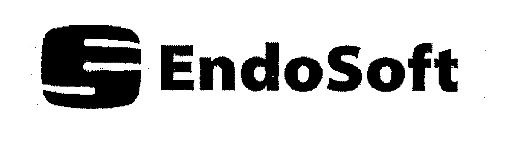  ENDOSOFT