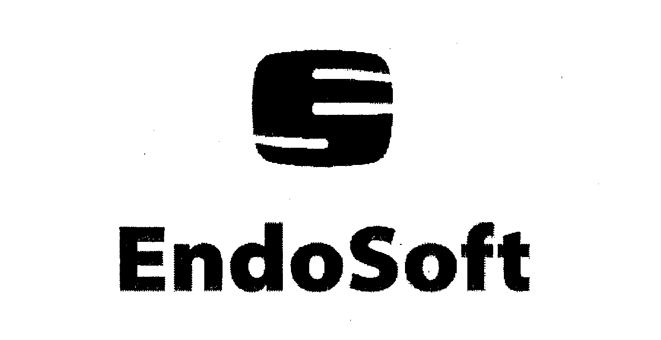  ES ENDOSOFT