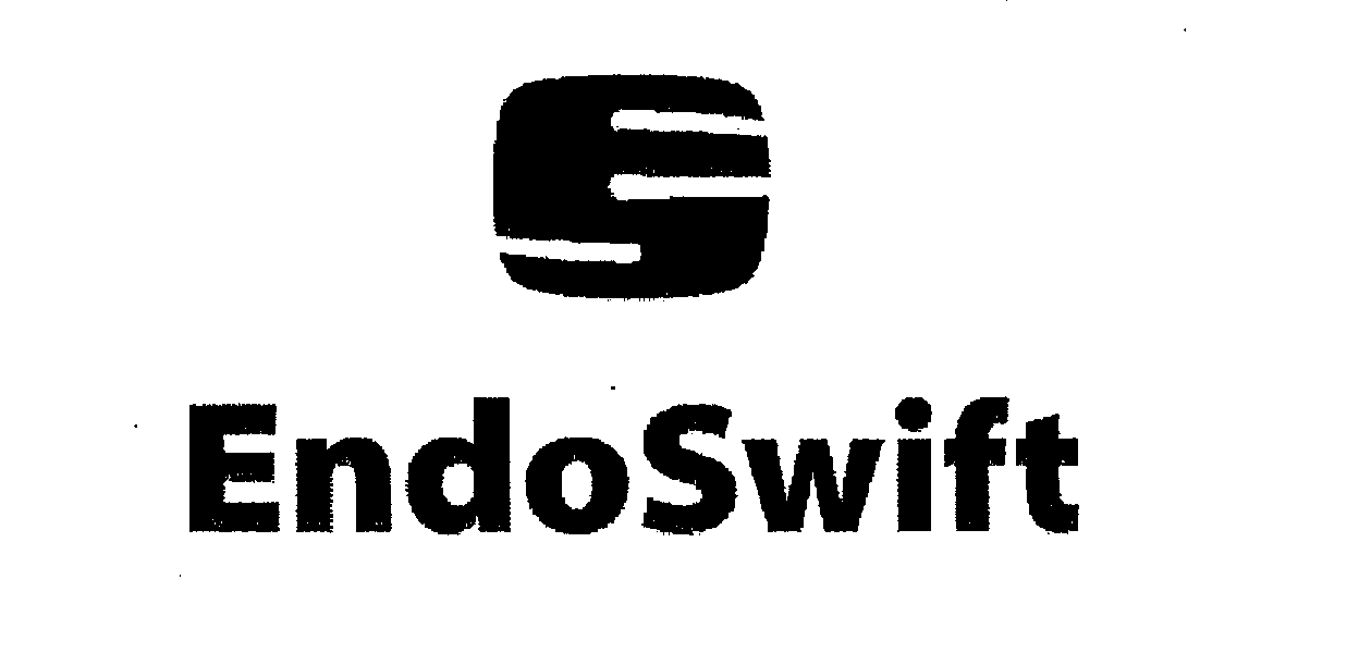  ES ENDOSWIFT