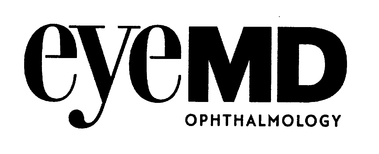  EYEMD OPHTHALOMOLGY