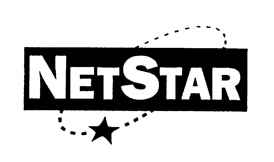 NET STAR