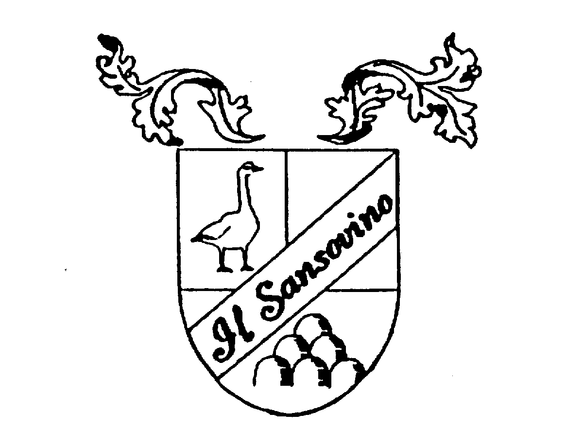  IL SANSOVINO