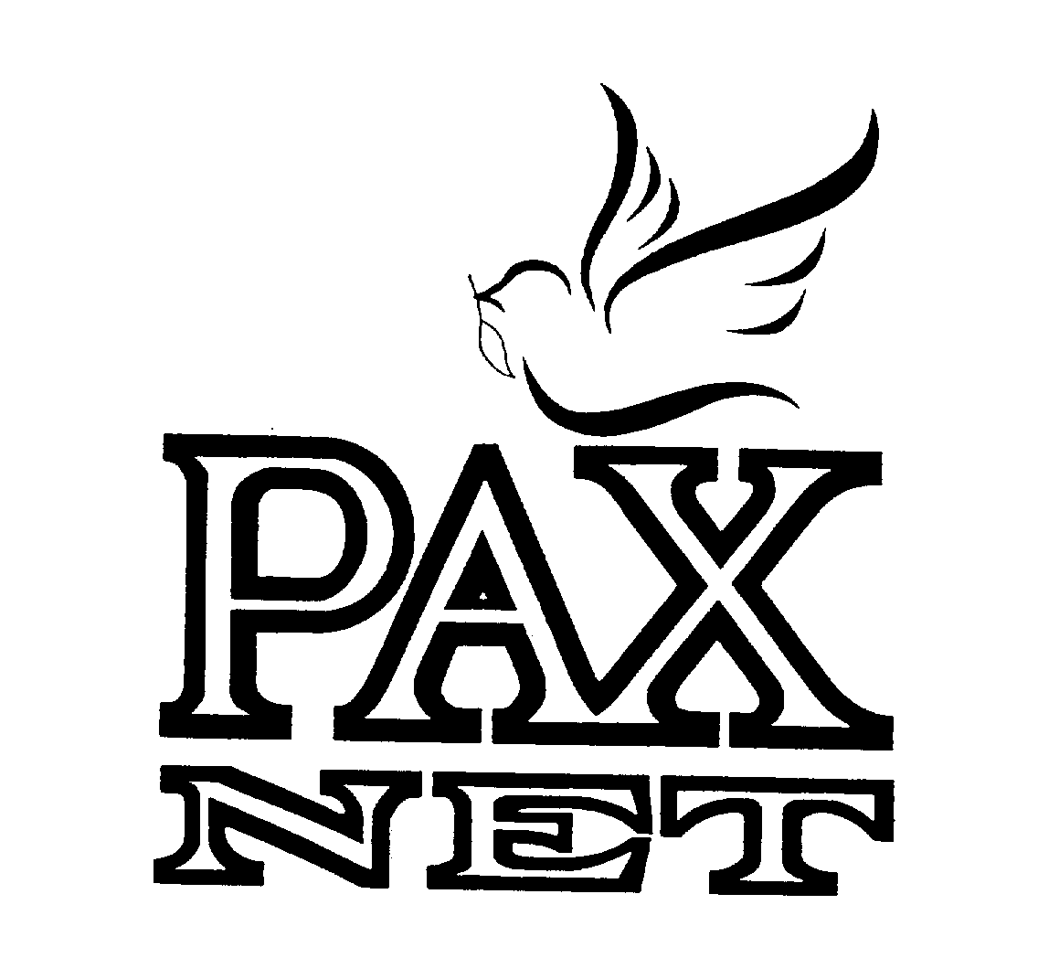 PAX NET