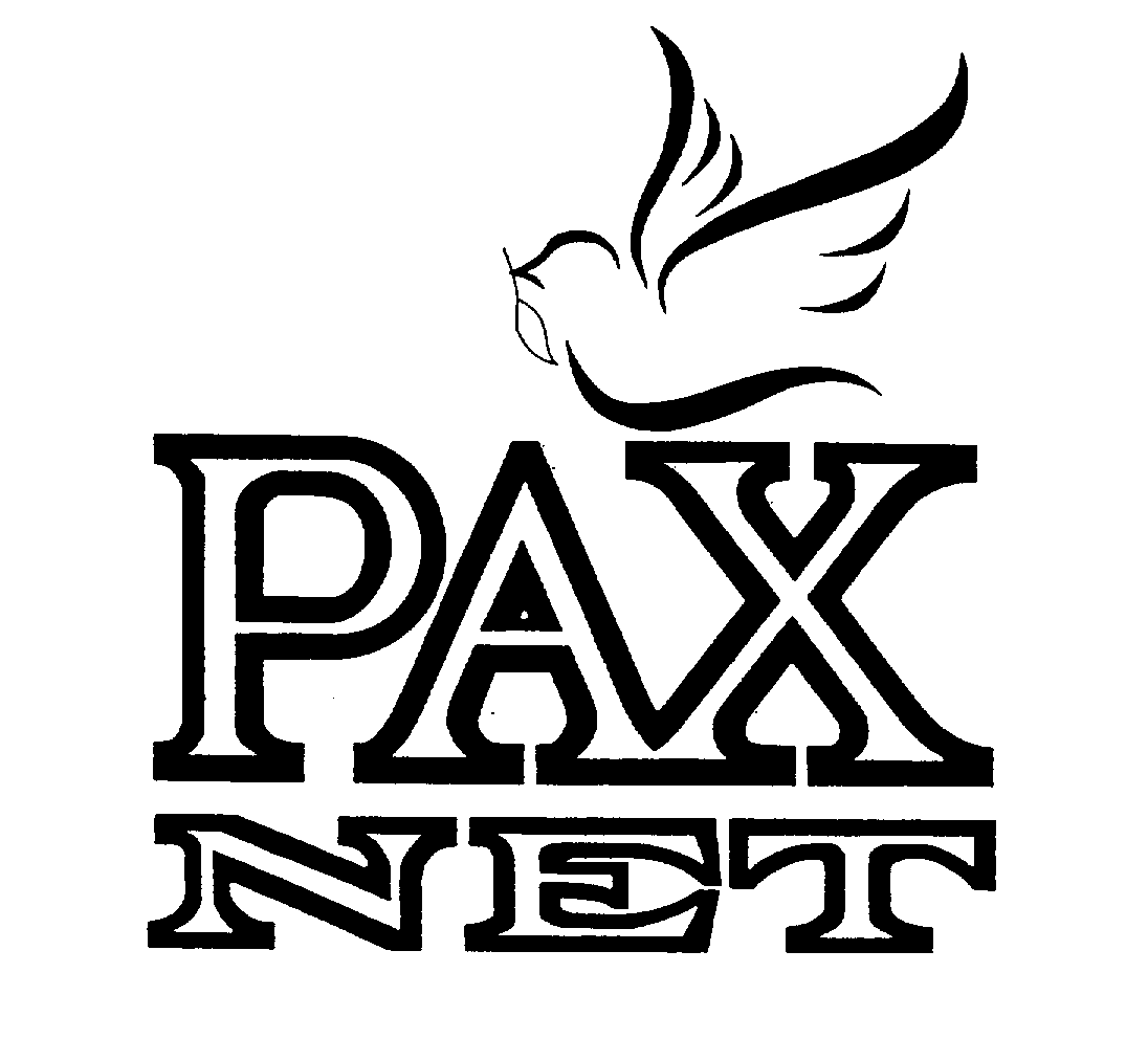 PAX NET