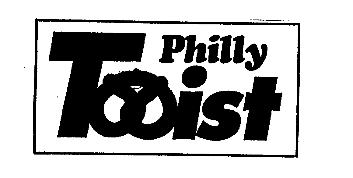 PHILLY TWIST