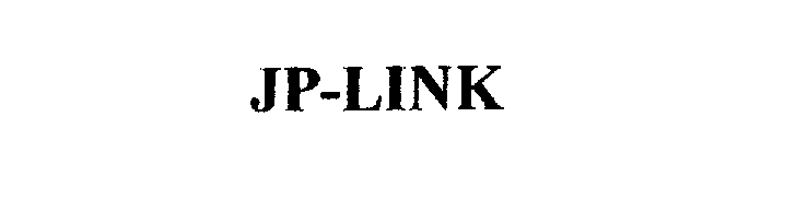  JP-LINK