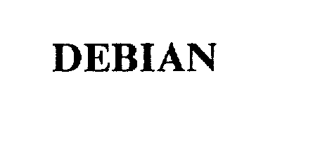 DEBIAN