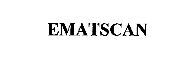 EMATSCAN