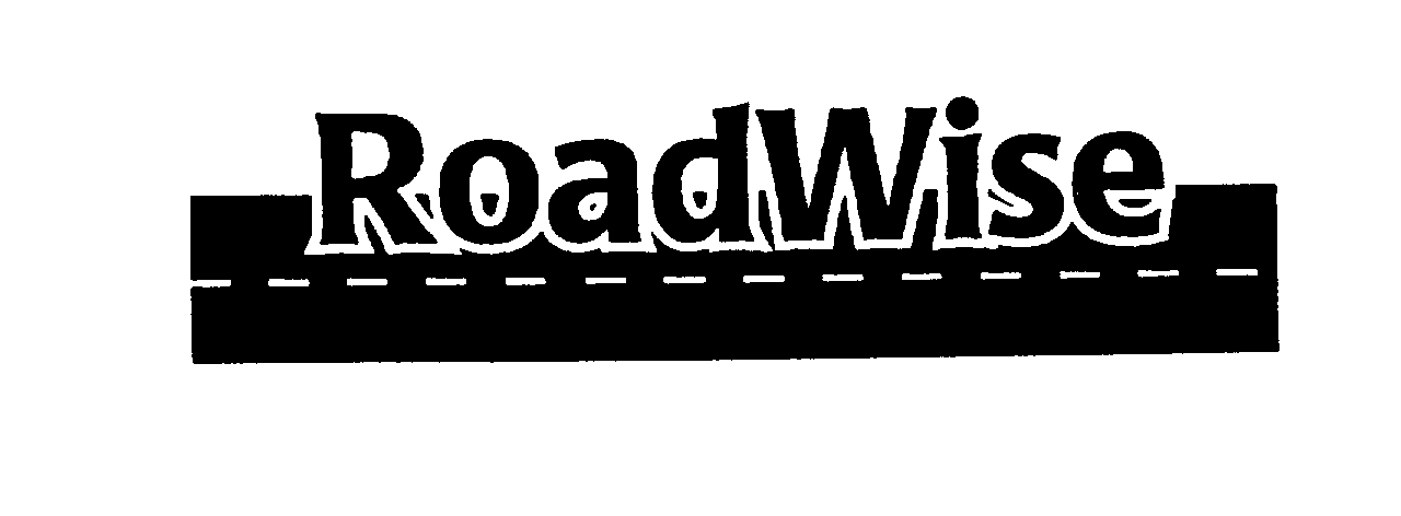 ROADWISE