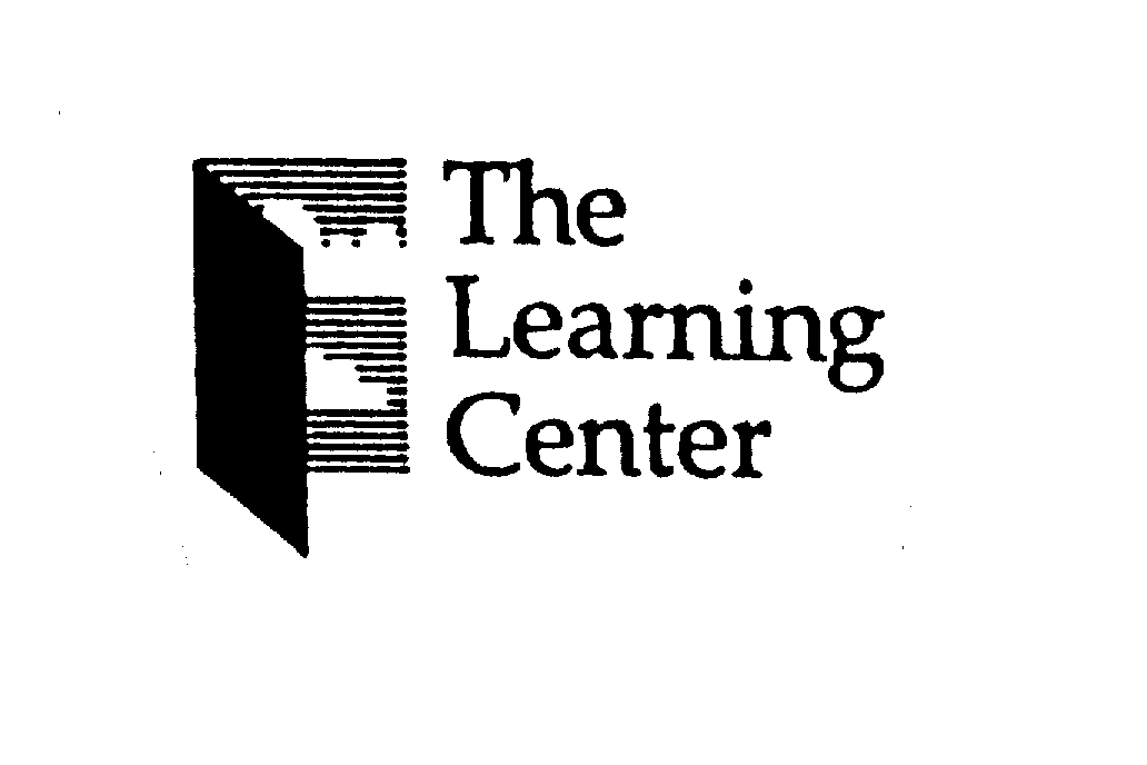  THE LEARNING CENTER