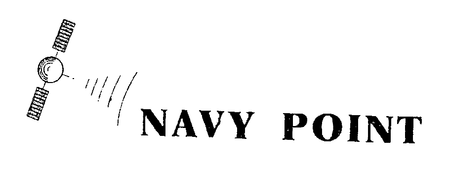  NAVY POINT