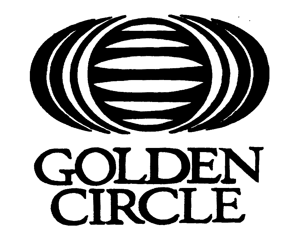  GOLDEN CIRCLE