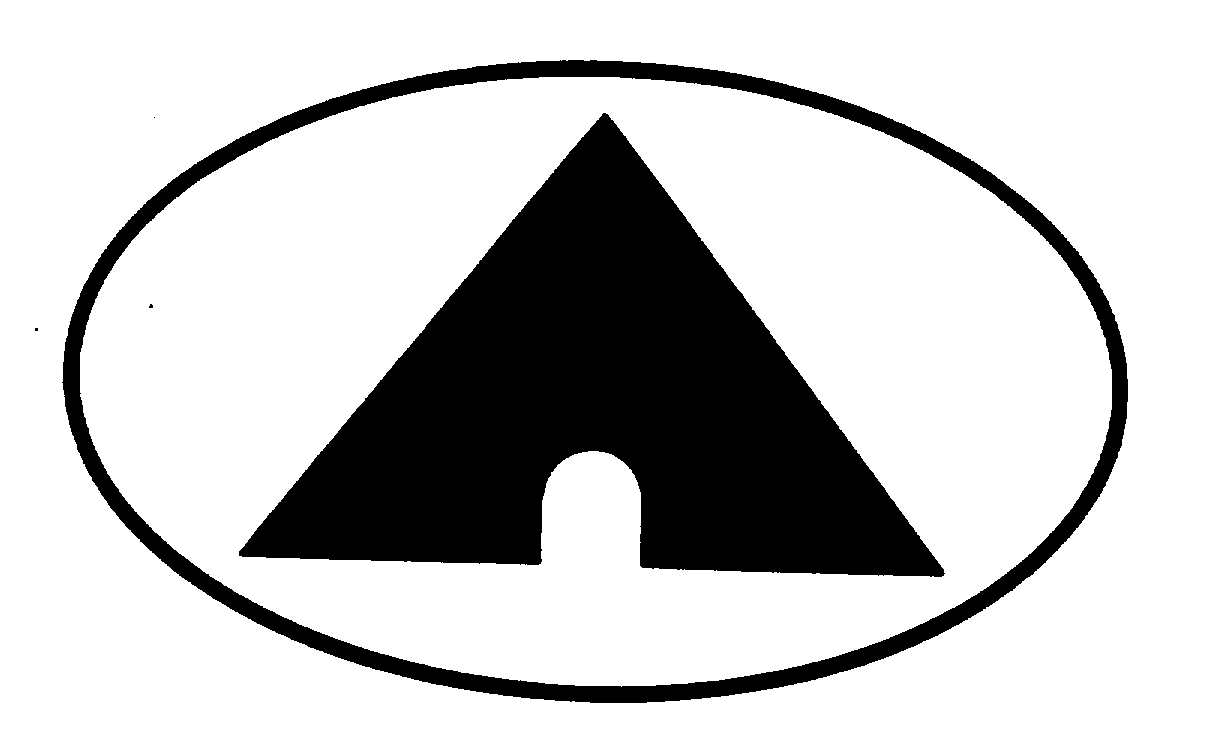 Trademark Logo A