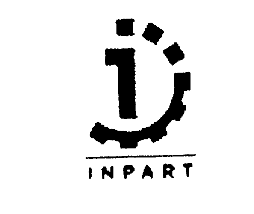 Trademark Logo INPART