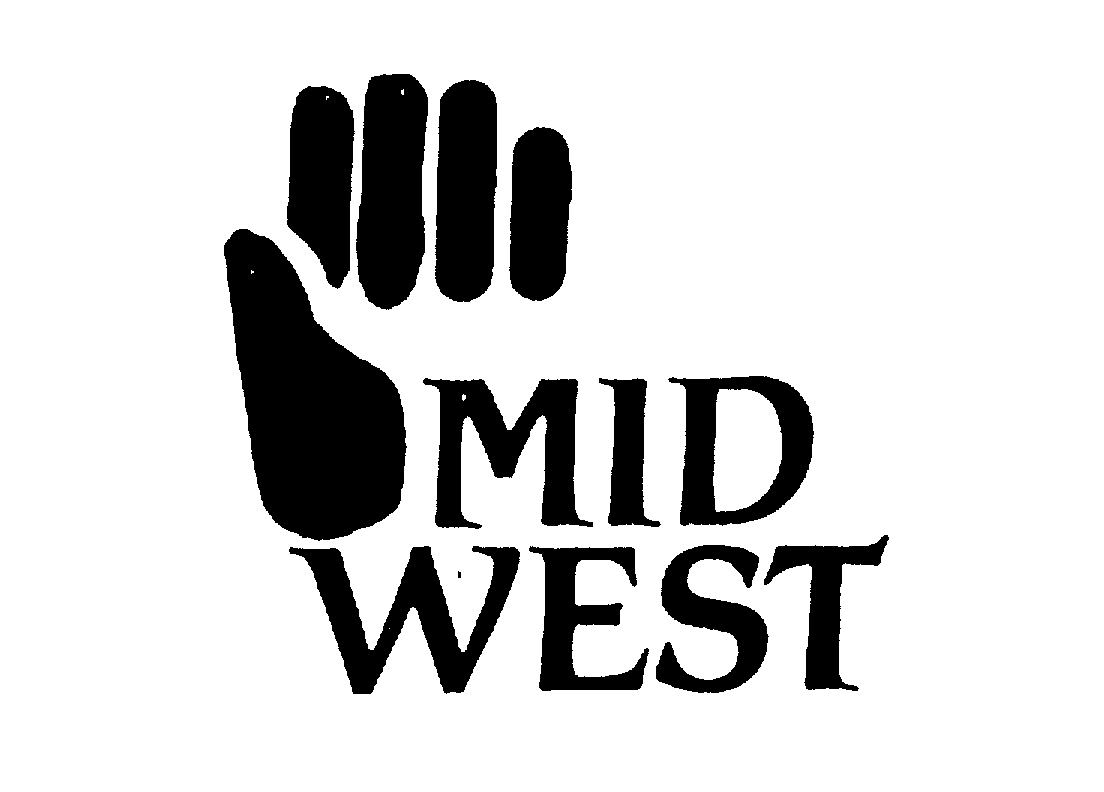  MID WEST