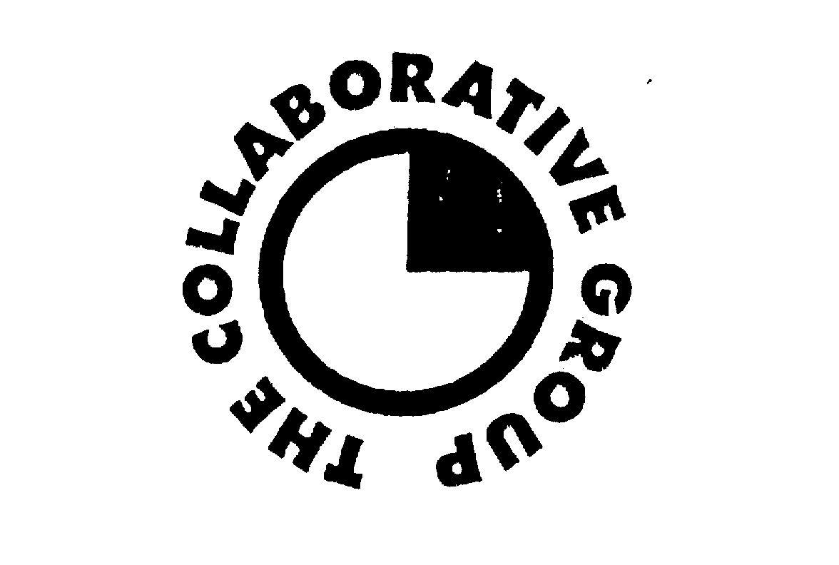  THE COLLABORATIVE GROUP